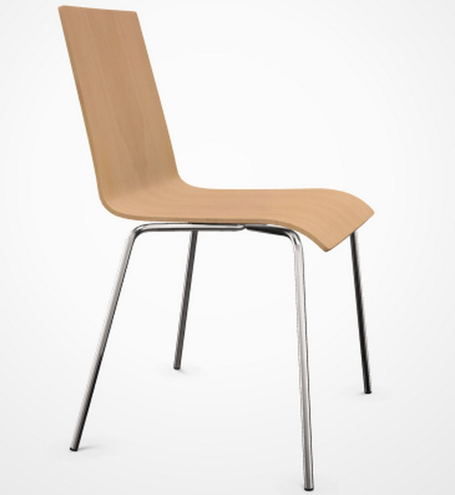 CAFE VII 4L ALDER